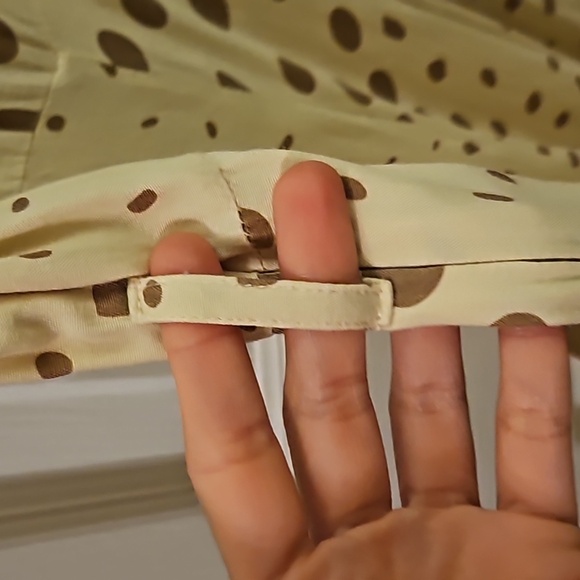 Juj Jumpsuit in Avante - Picture 13 of 15